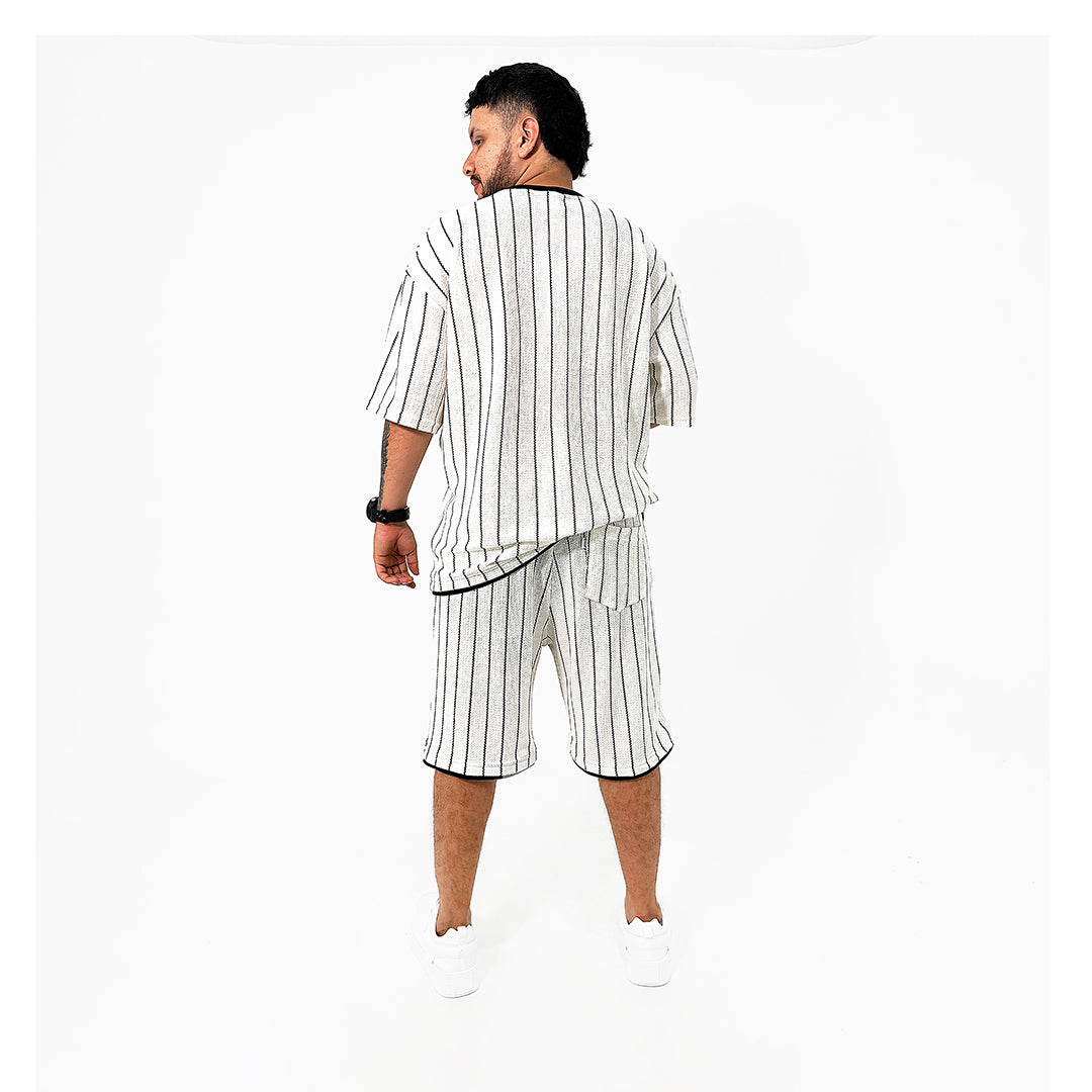 Total look cancun (conjunto) hombre