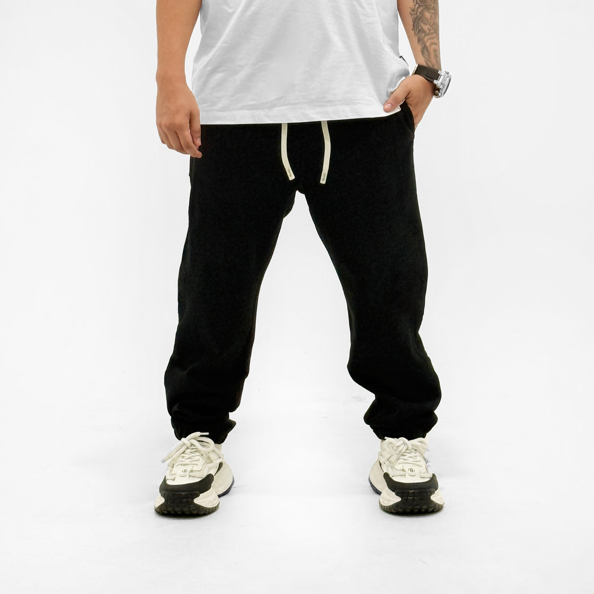 Pantalón emin hombre