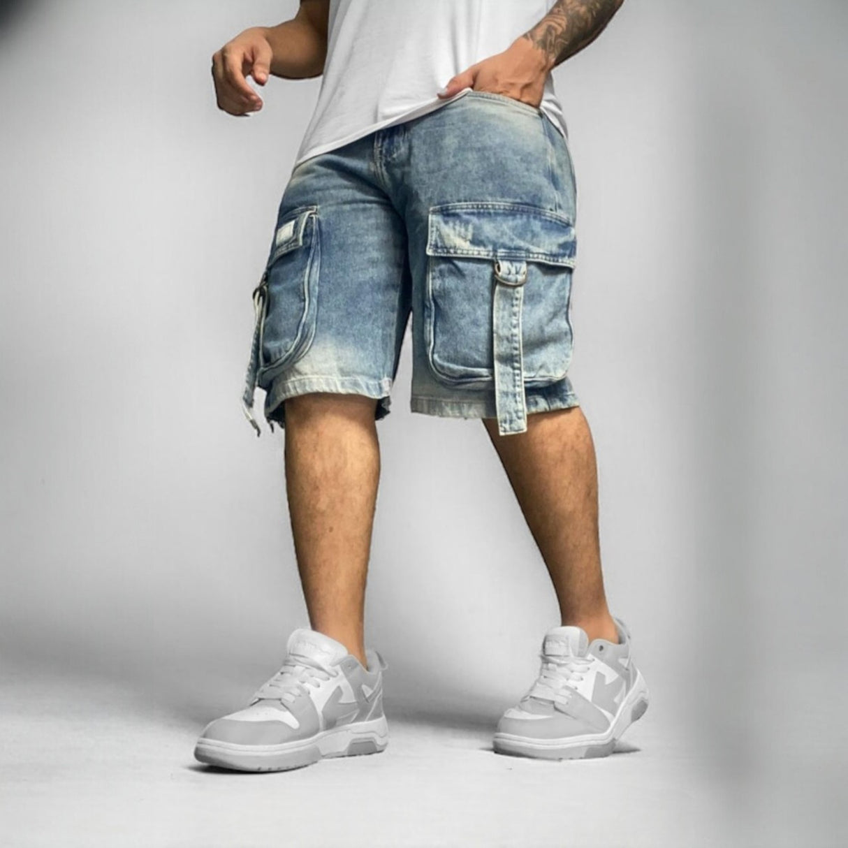 Bermuda bad bunny hombre