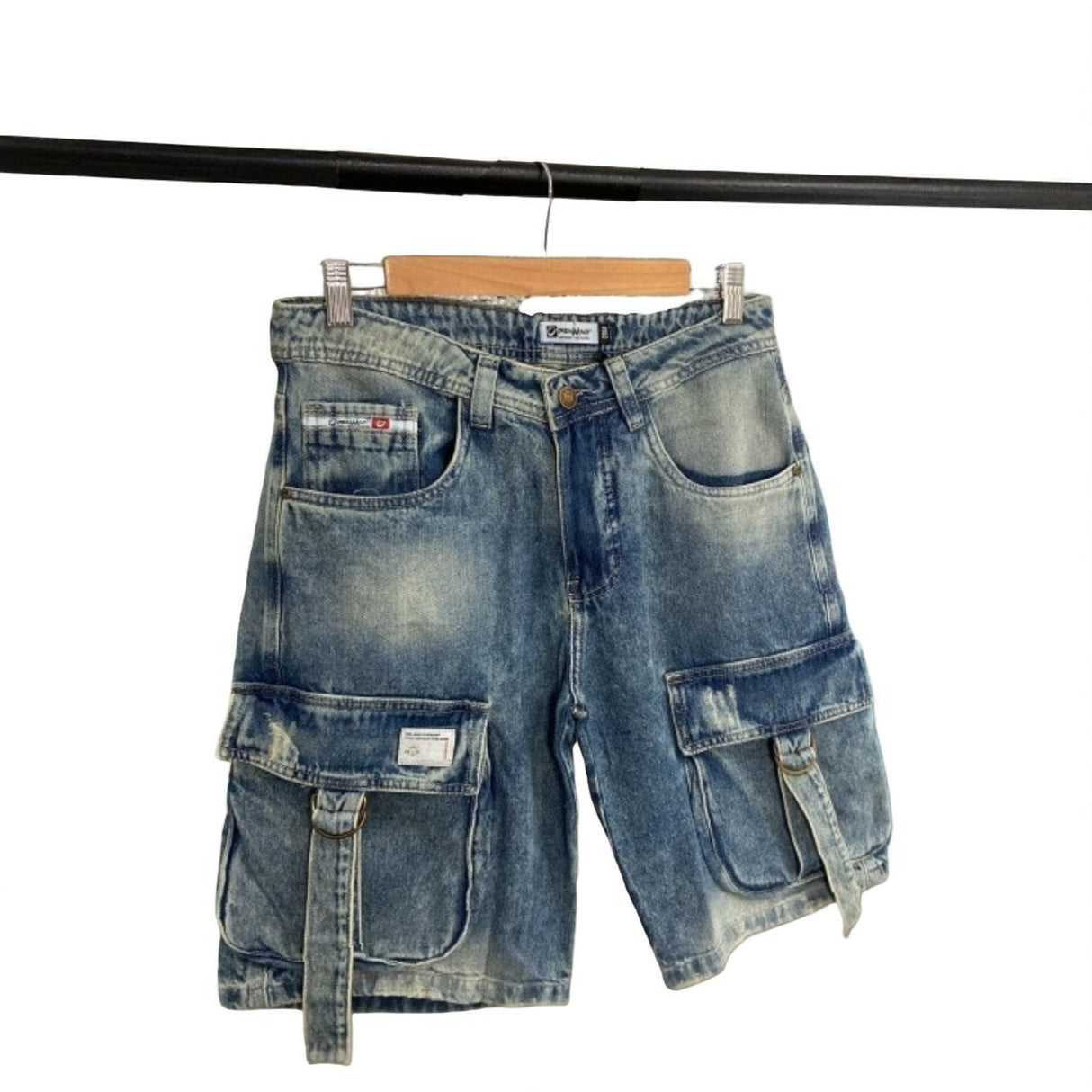 Bermuda bad bunny hombre