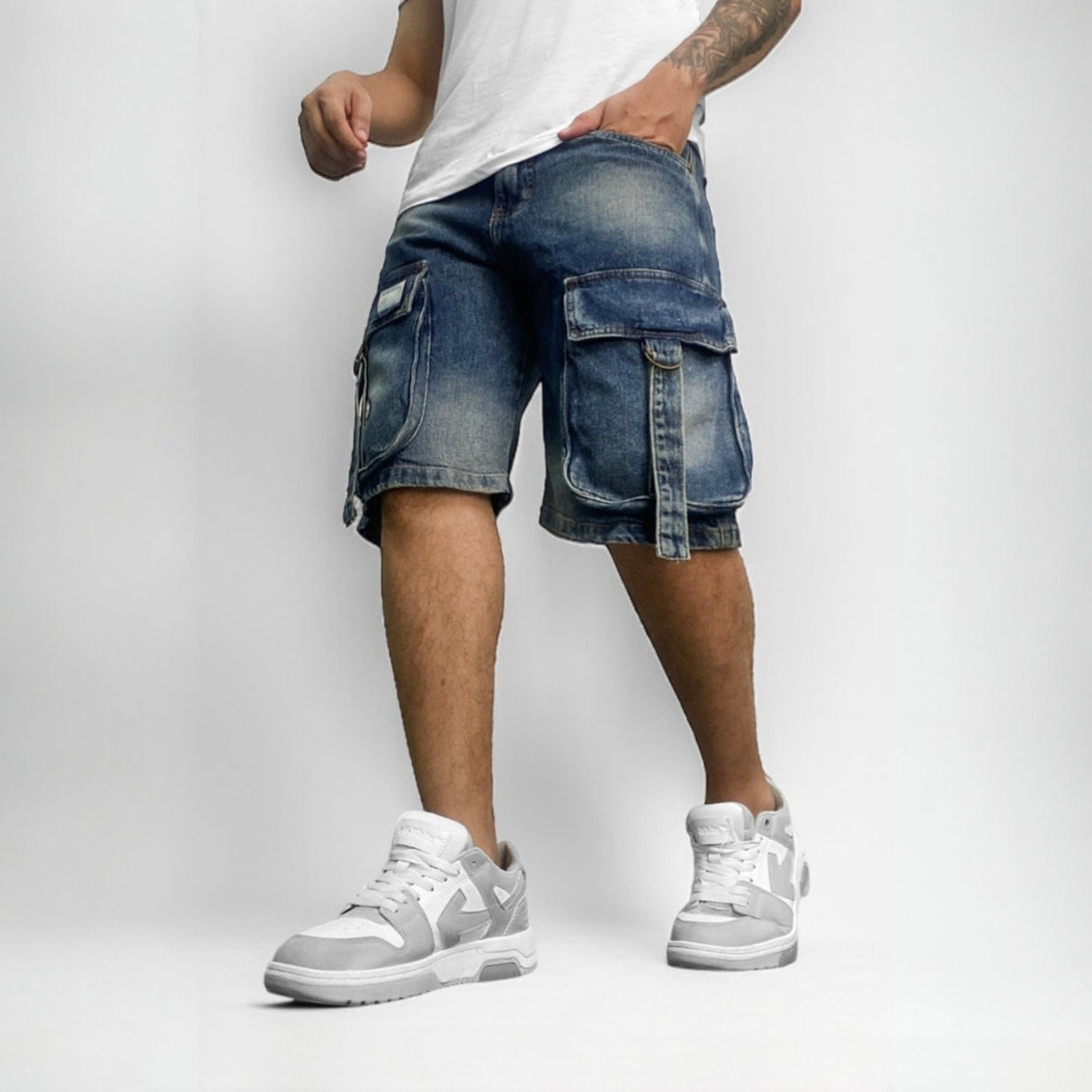 Bermuda bad bunny hombre