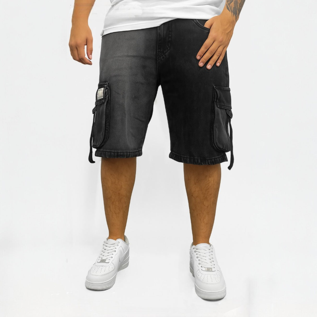 Bermuda bad bunny hombre