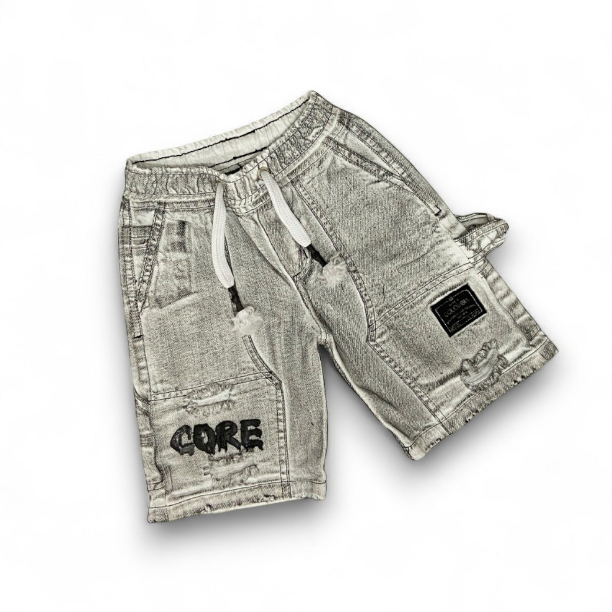 BERMUDA BEELE HOMBRE