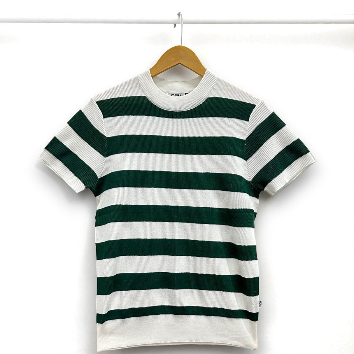 Camibuso angelo hombre