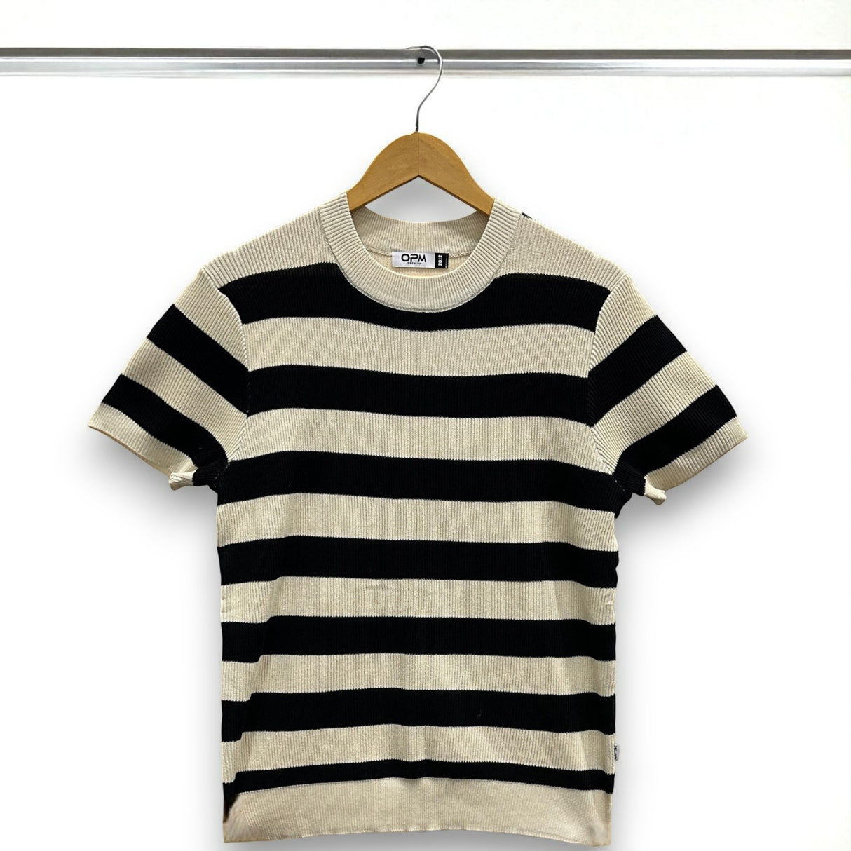 Camibuso angelo hombre