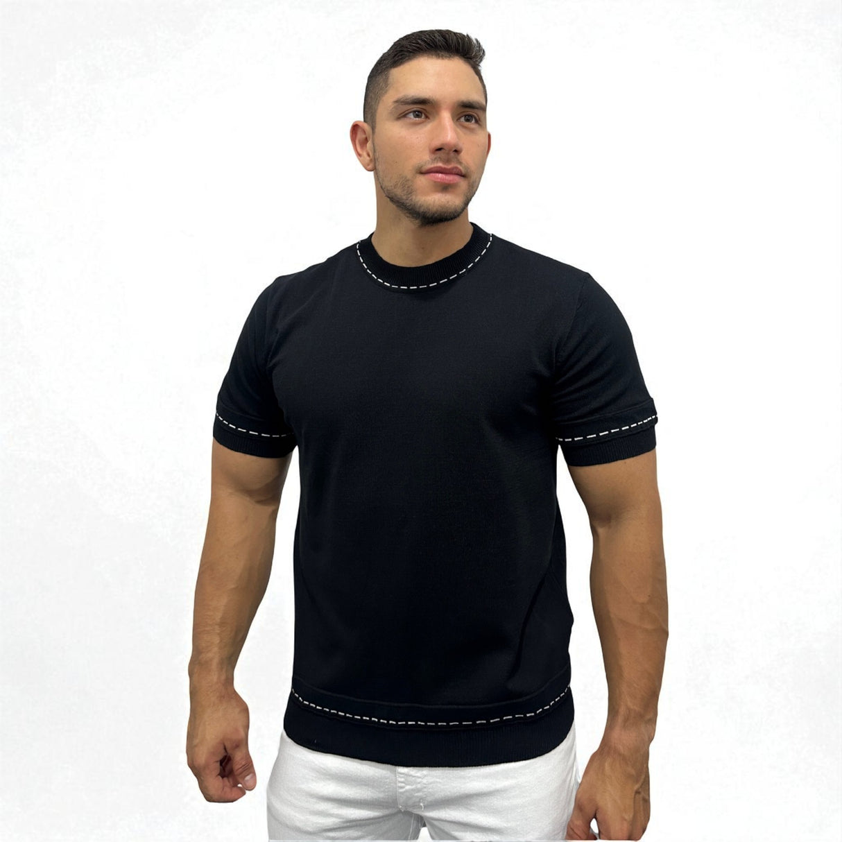 Camibuso apolo hombre