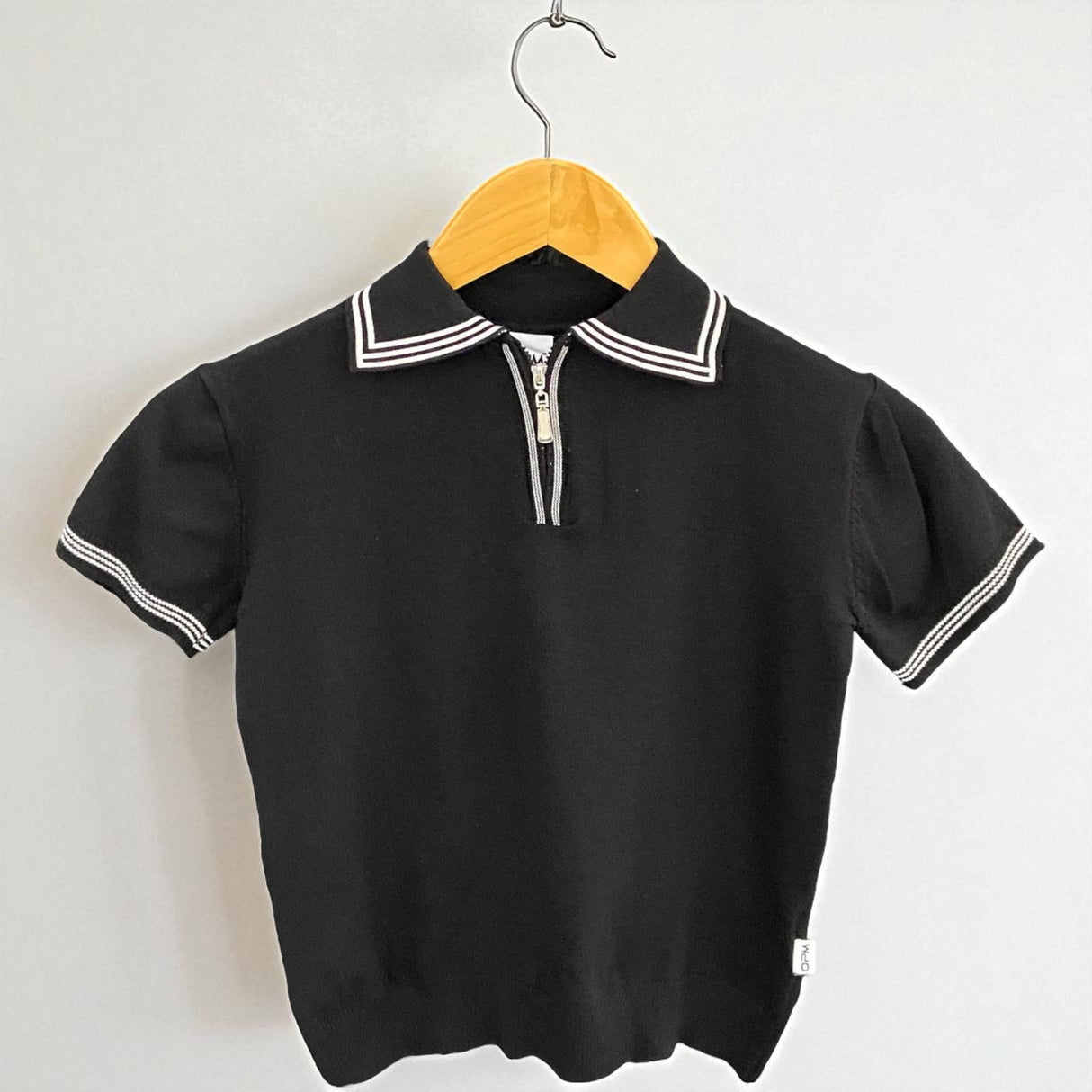 Camibuso cosimo niño