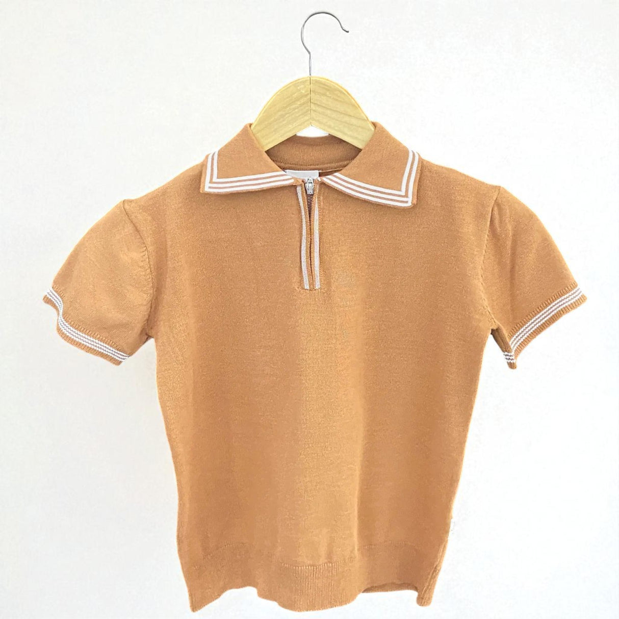 Camibuso cosimo niño