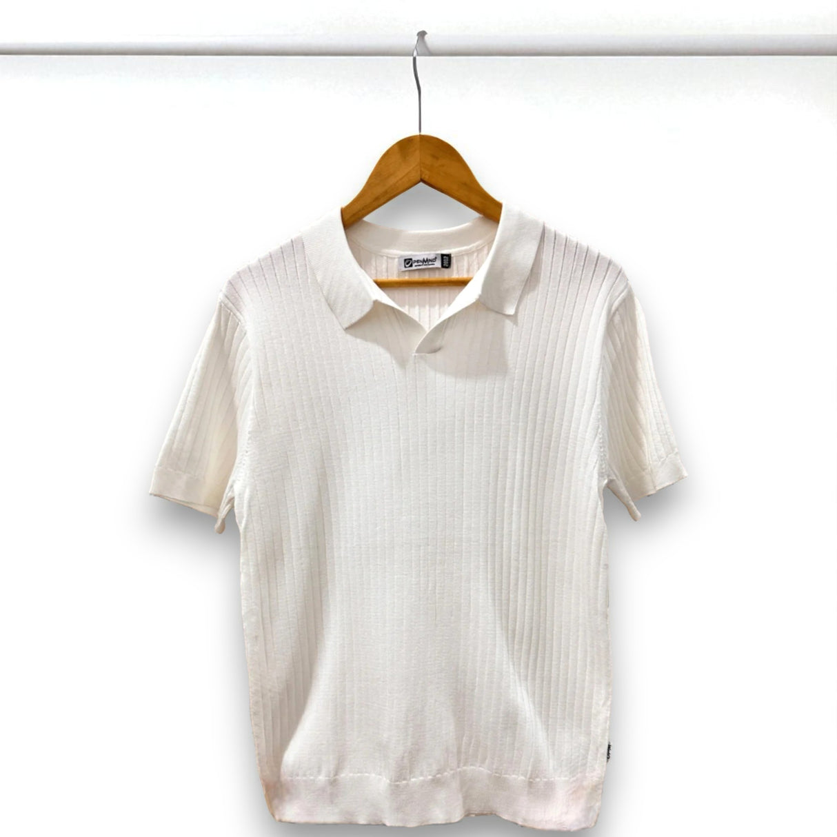 Camibuso gael hombre