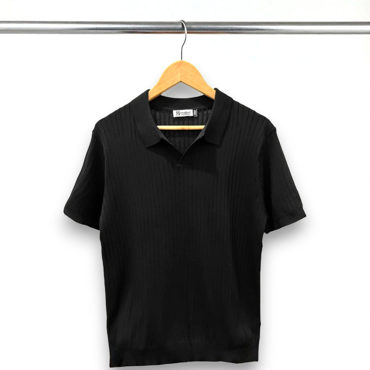 Camibuso gael hombre