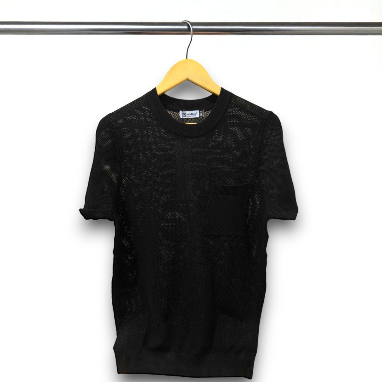 Camibuso german hombre