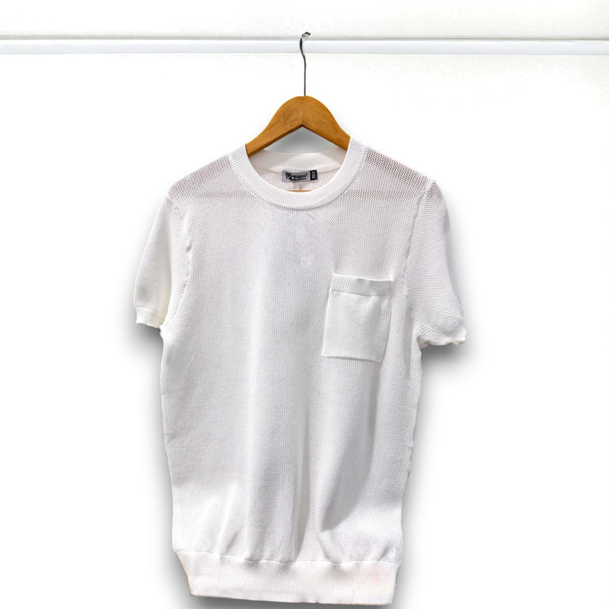 Camibuso german hombre