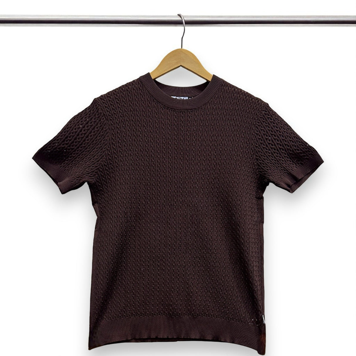 Camibuso hermes hombre