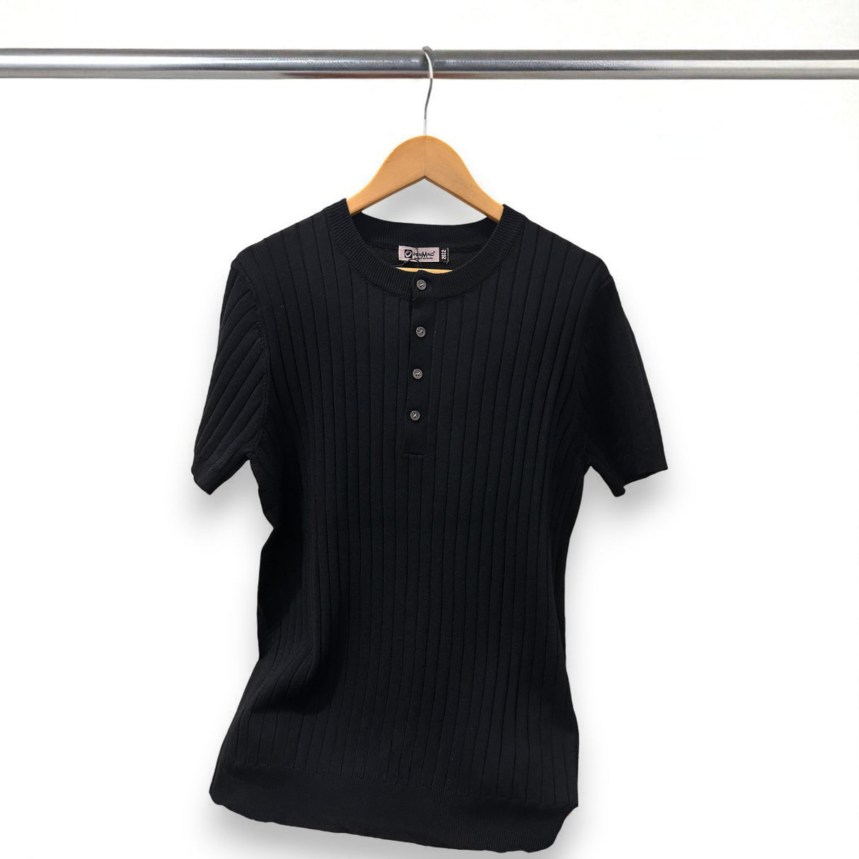 Camibuso ivan hombre