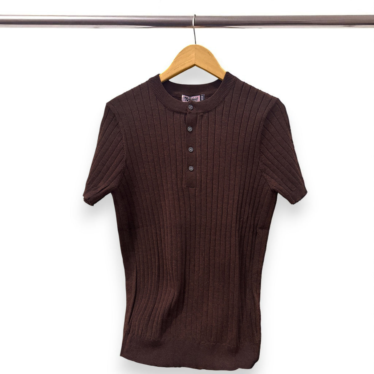 Camibuso ivan hombre