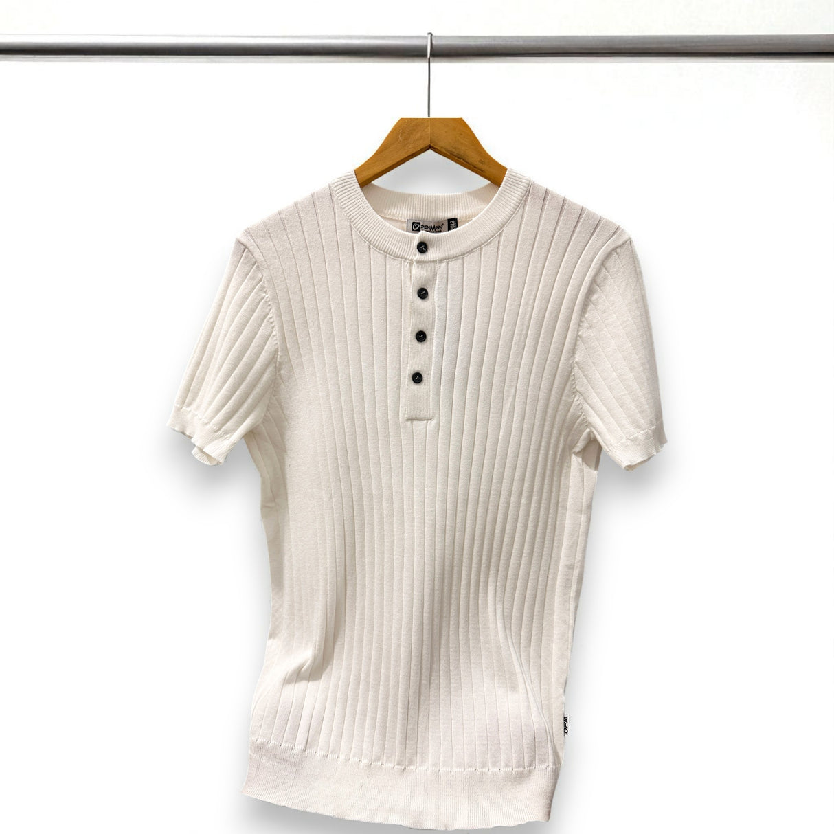 Camibuso ivan hombre