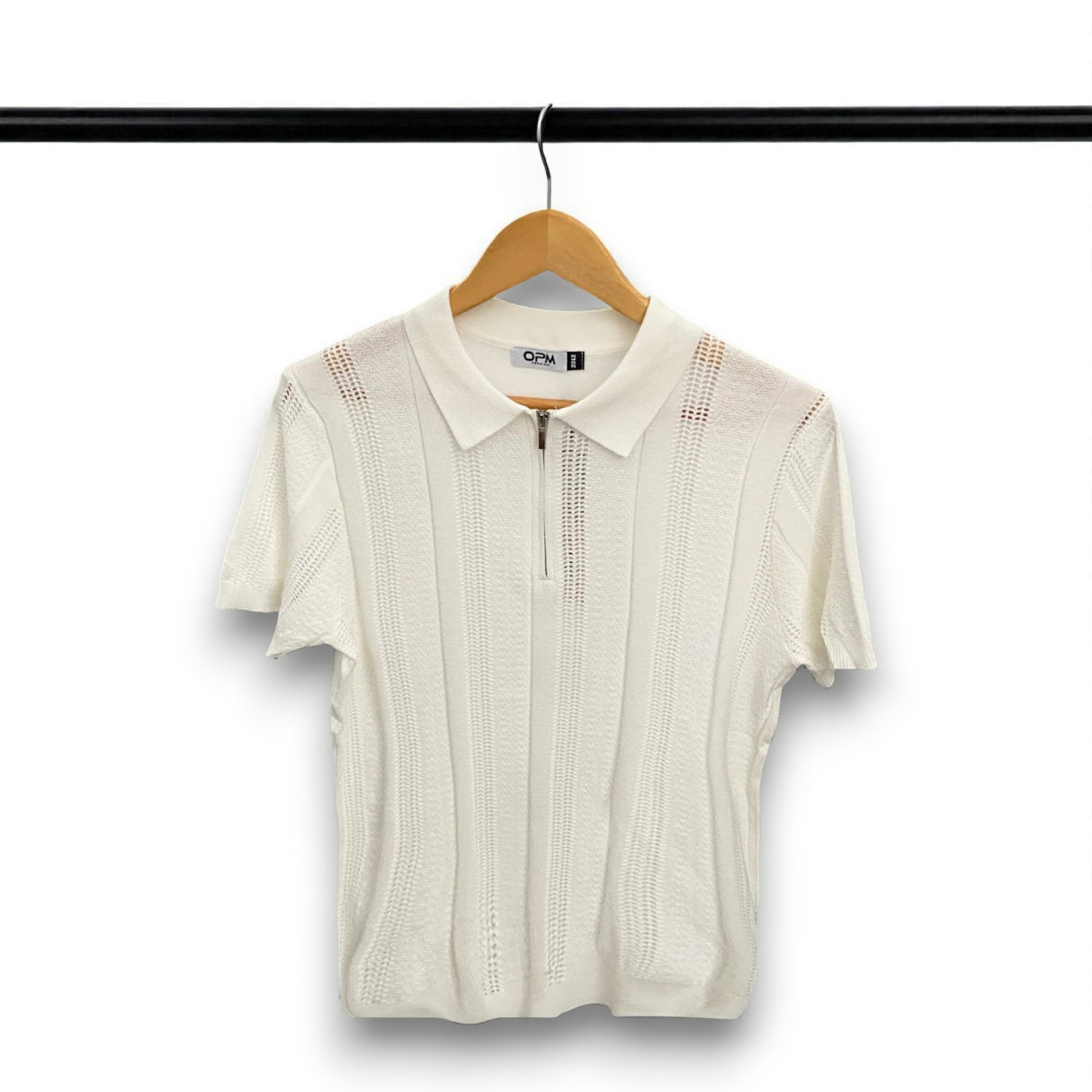 Camibuso jason hombre