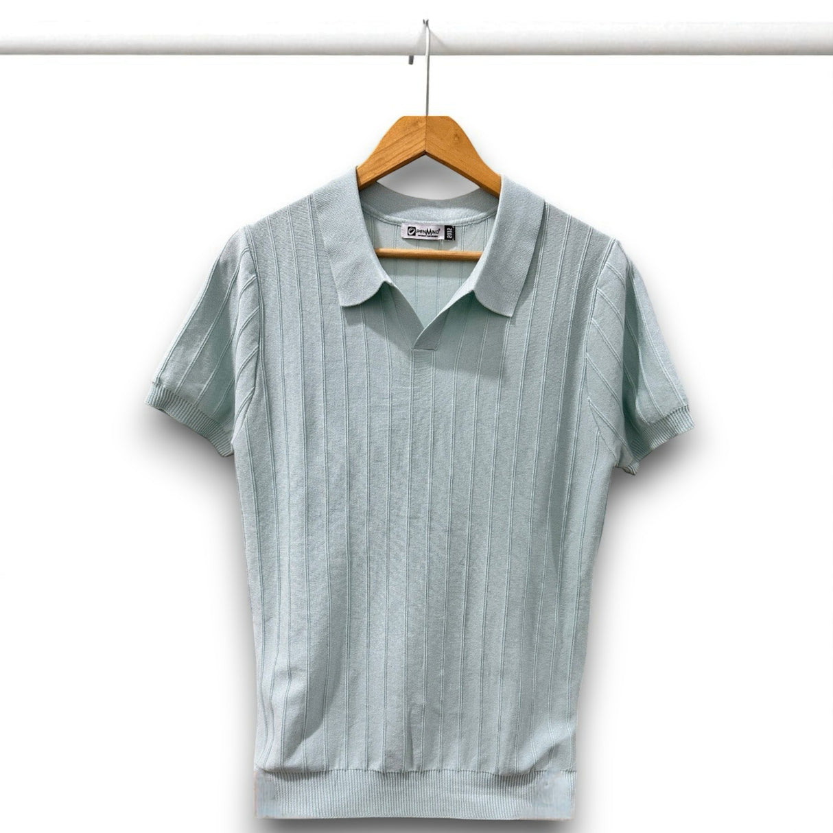 Camibuso joel hombre