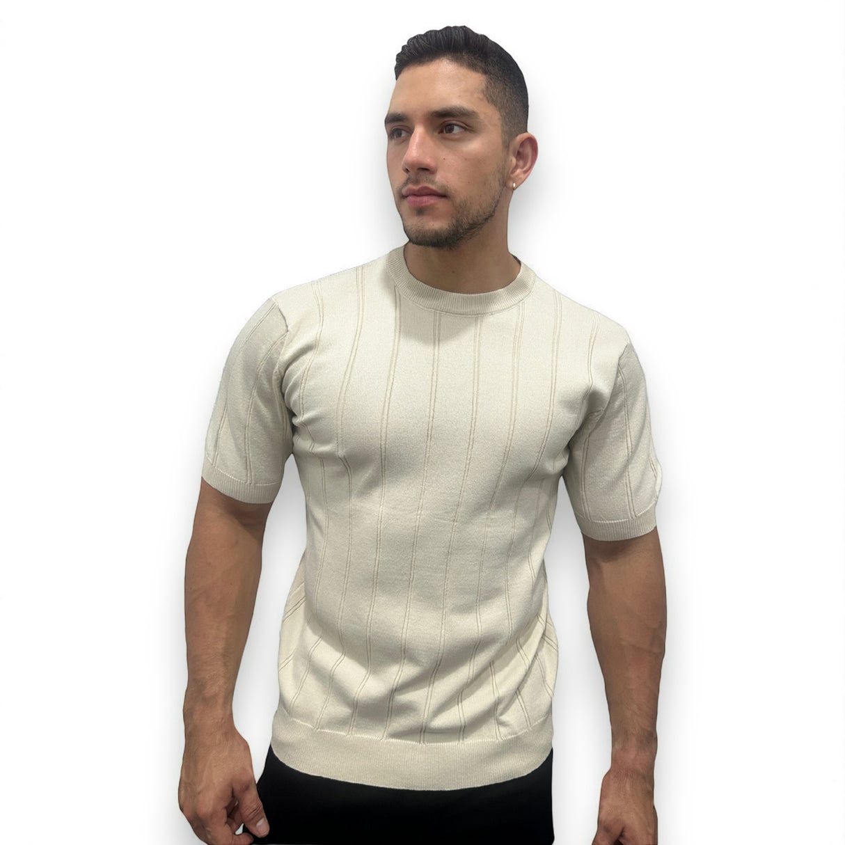 Camibuso juno hombre