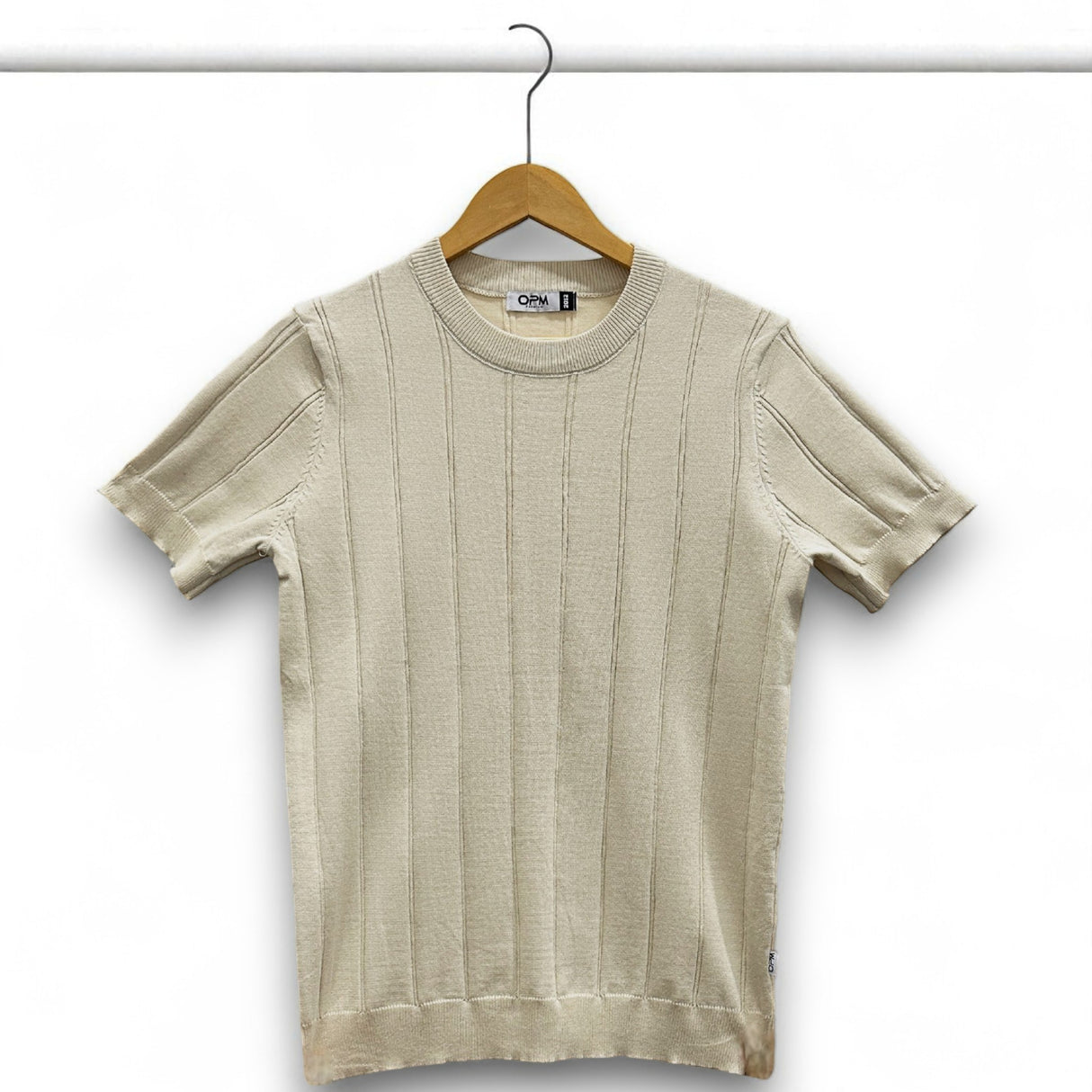 Camibuso juno hombre