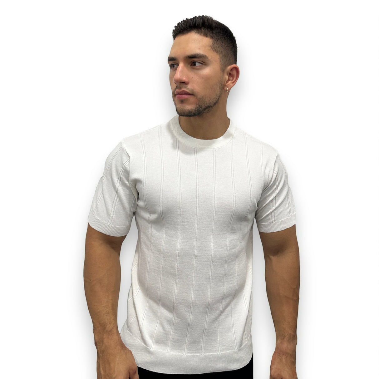 Camibuso juno hombre