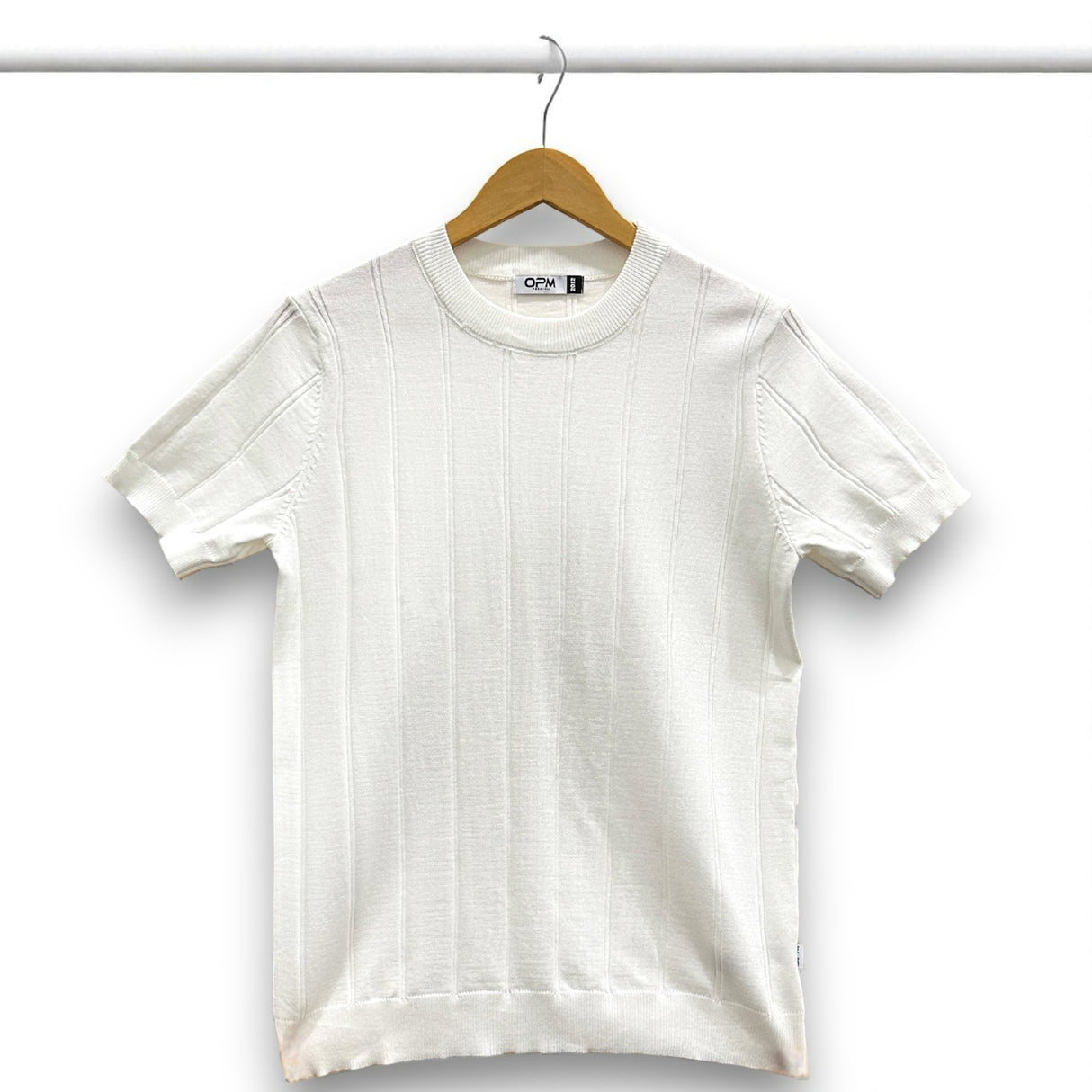 Camibuso juno hombre