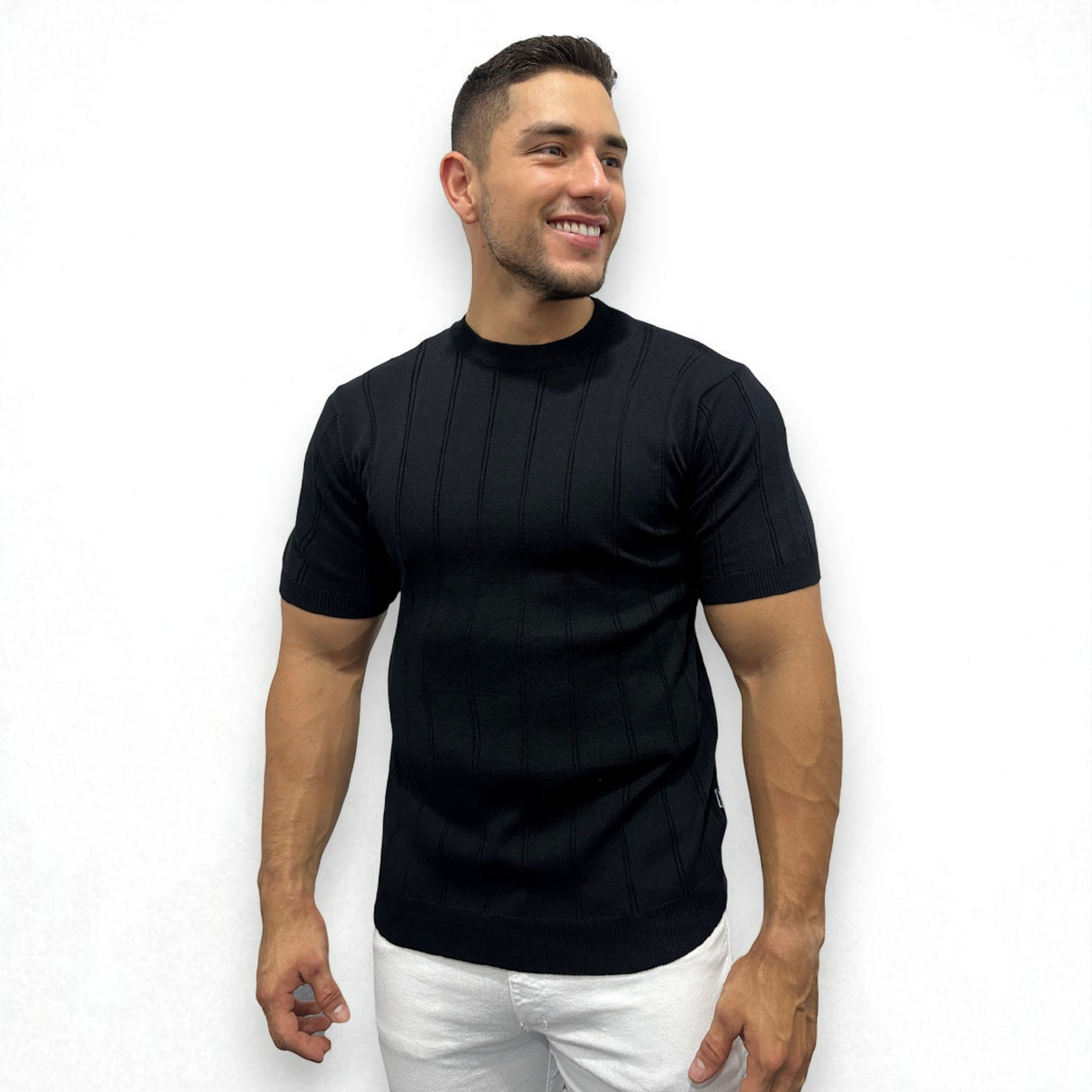 Camibuso juno hombre