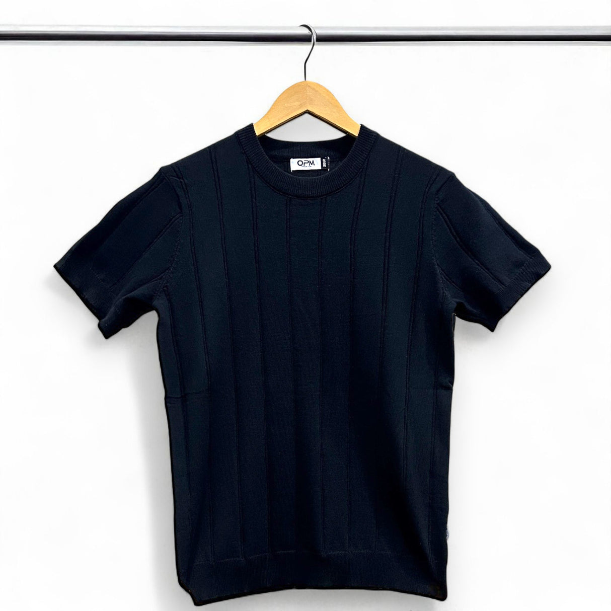 Camibuso juno hombre