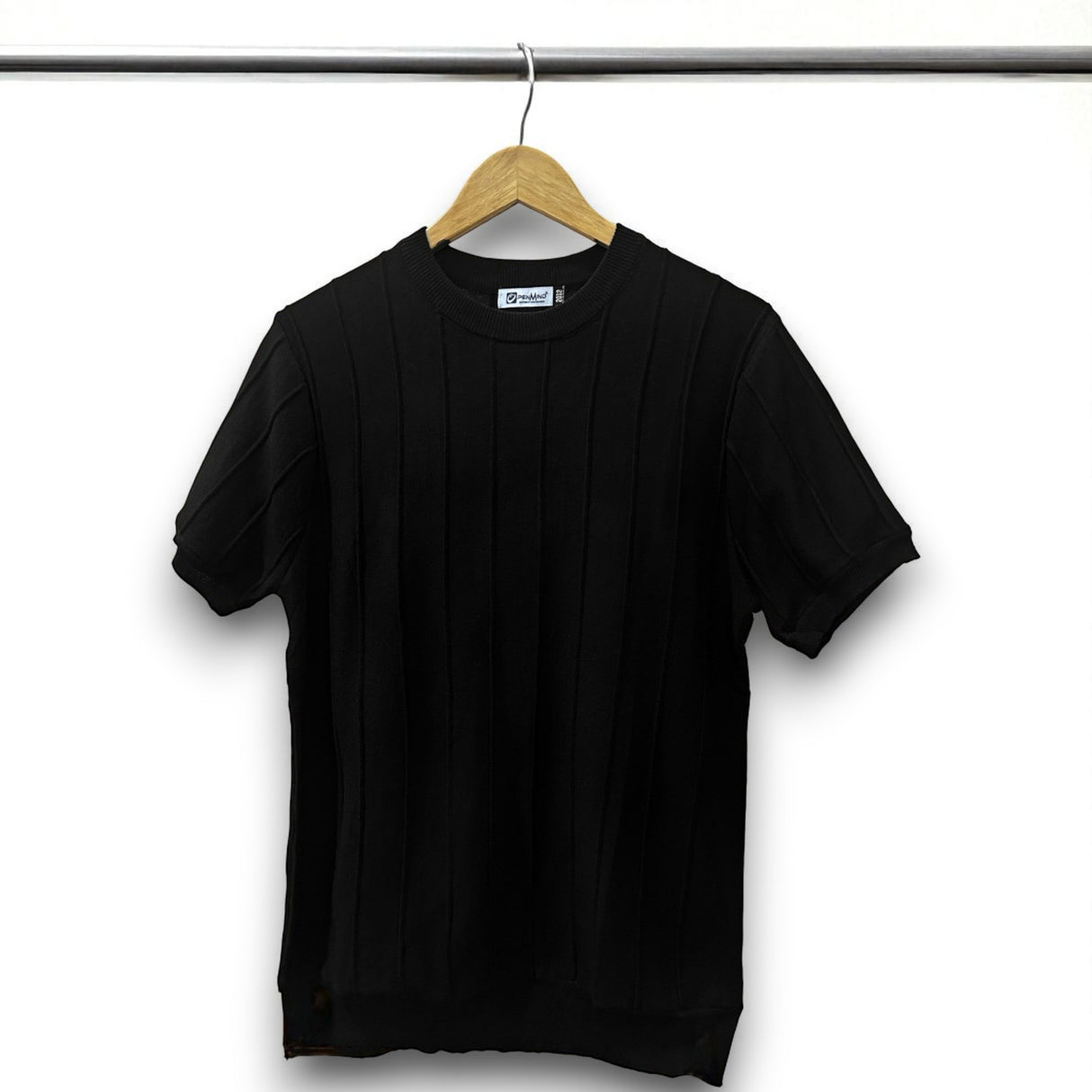 Camibuso mansur hombre