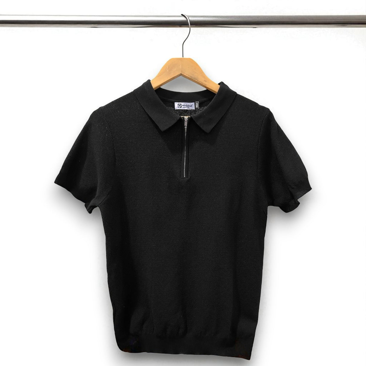 Camibuso ronan hombre