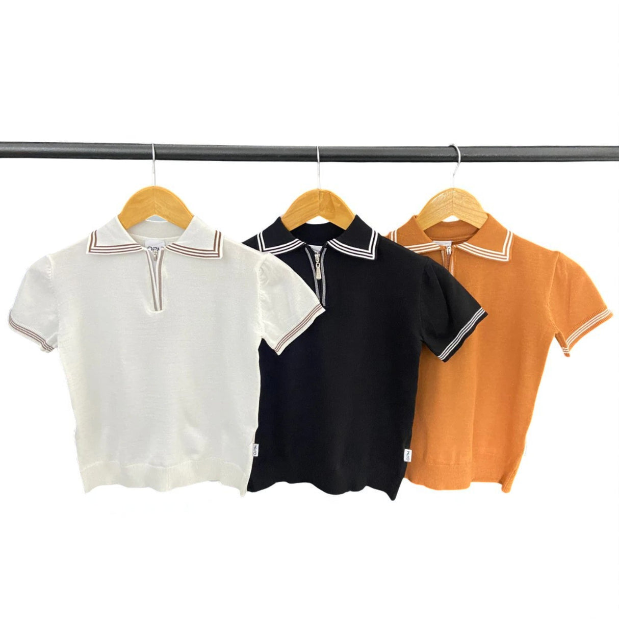 Camibuso cosimo niño