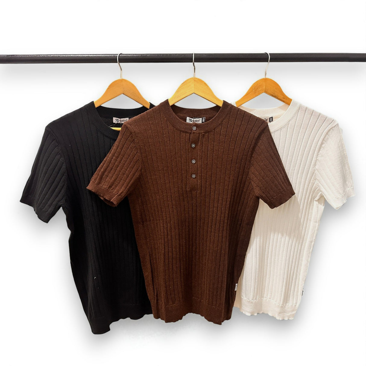 Camibuso ivan hombre