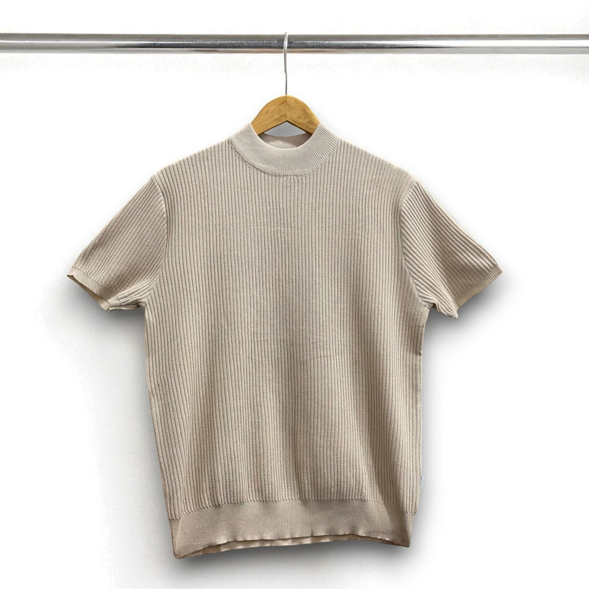 Camibuso zeus hombre