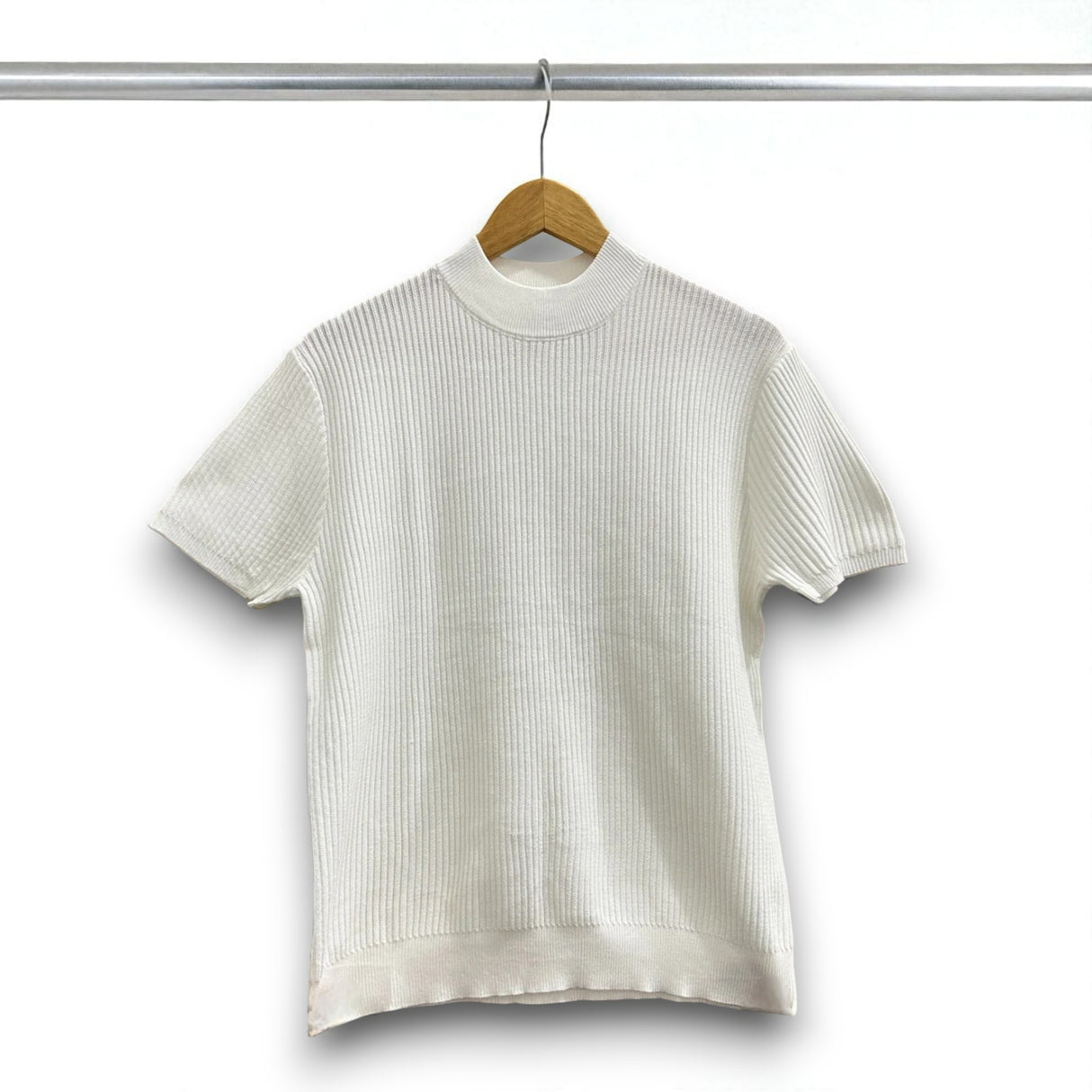 Camibuso zeus hombre