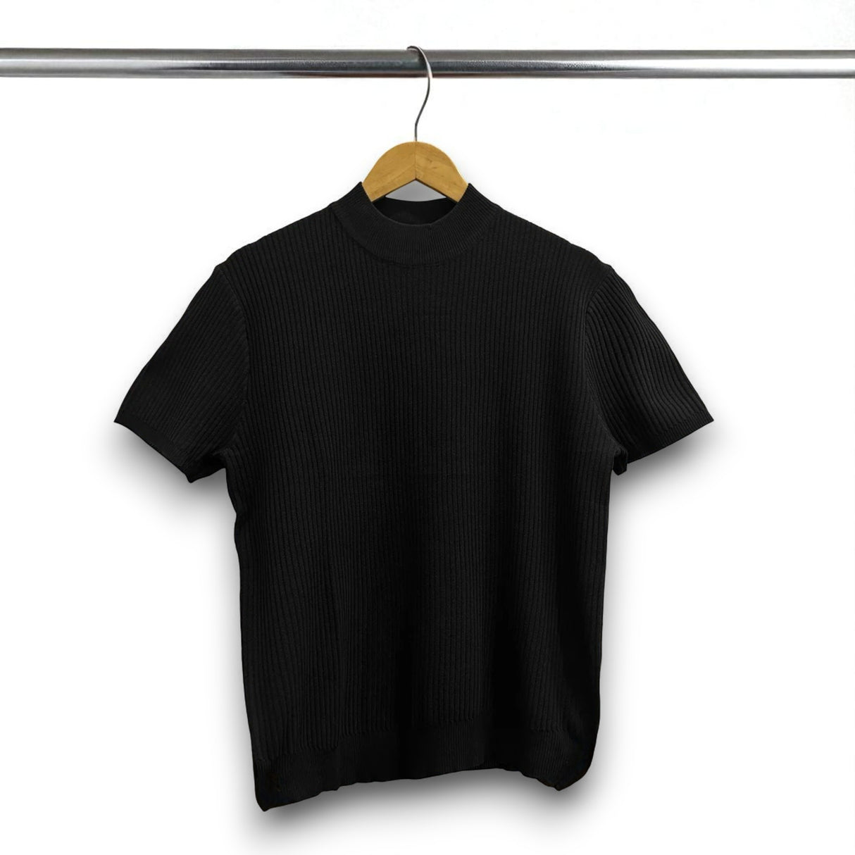 Camibuso zeus hombre