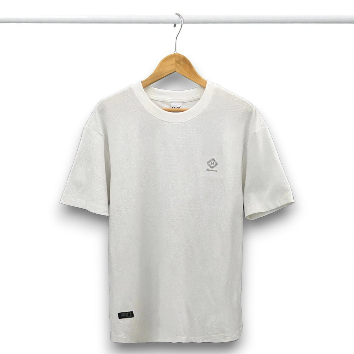 Camiseta drew hombre