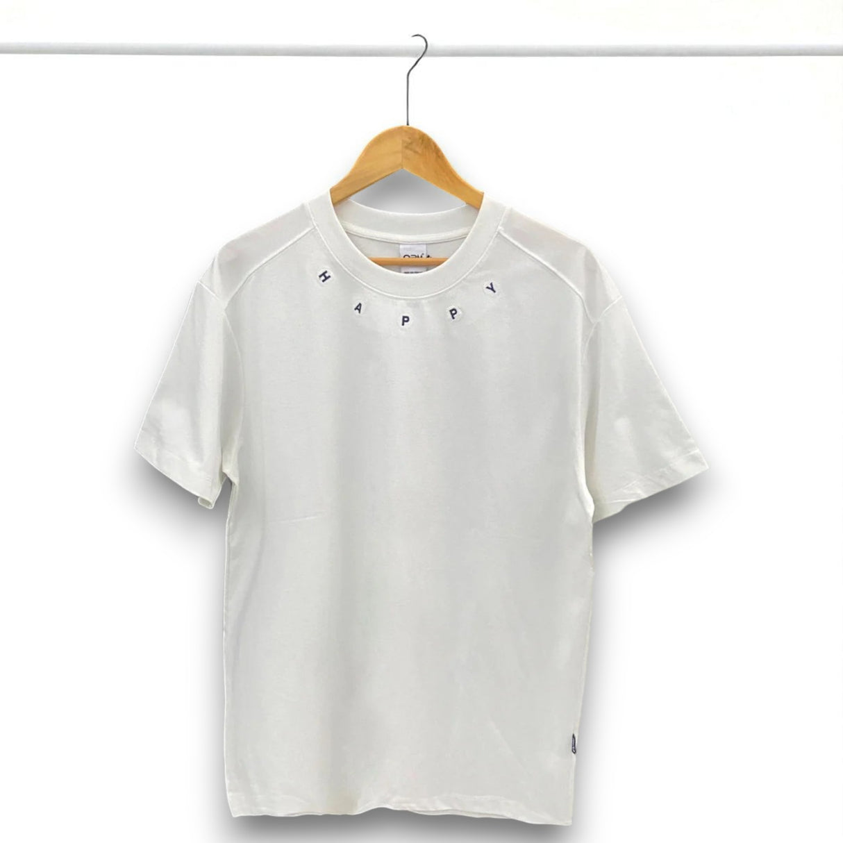 Camiseta mingo hombre