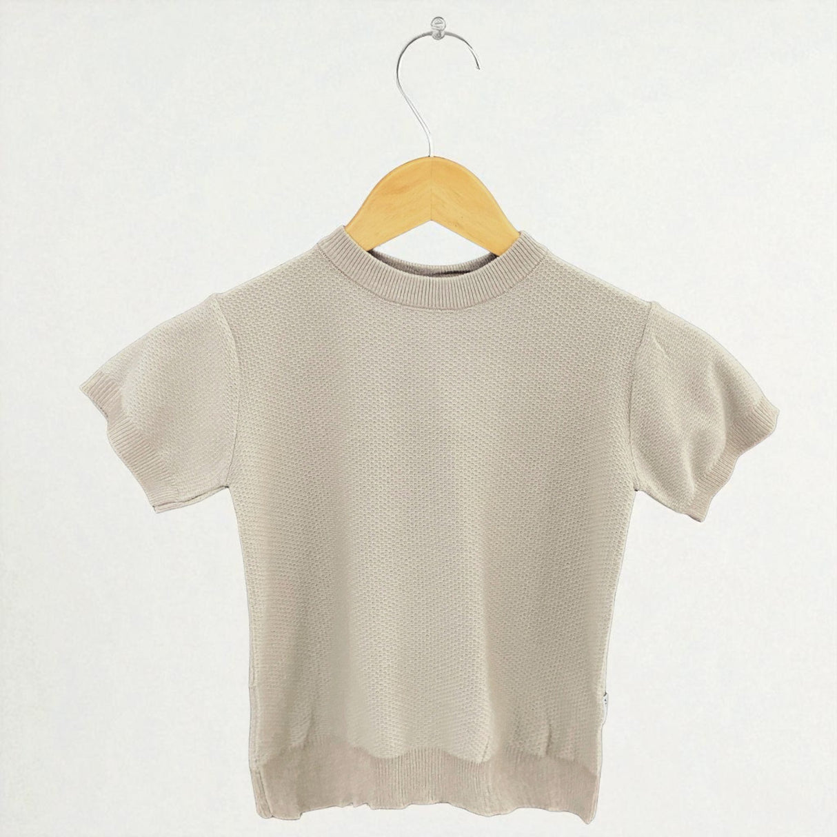 Camibuso silvio niño