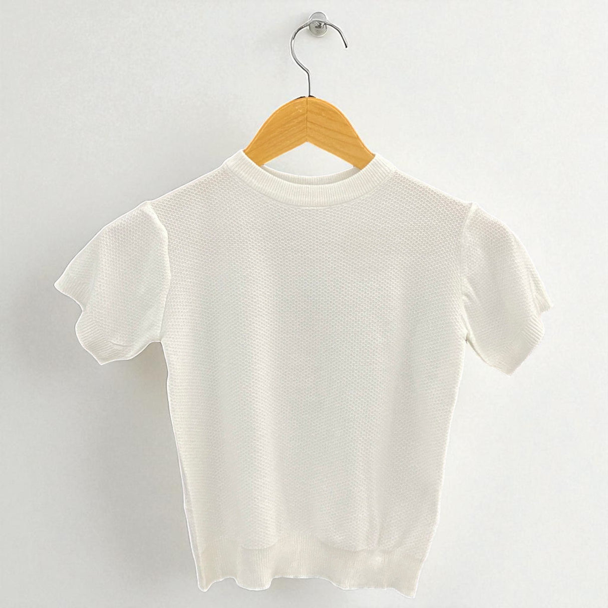 Camibuso silvio niño