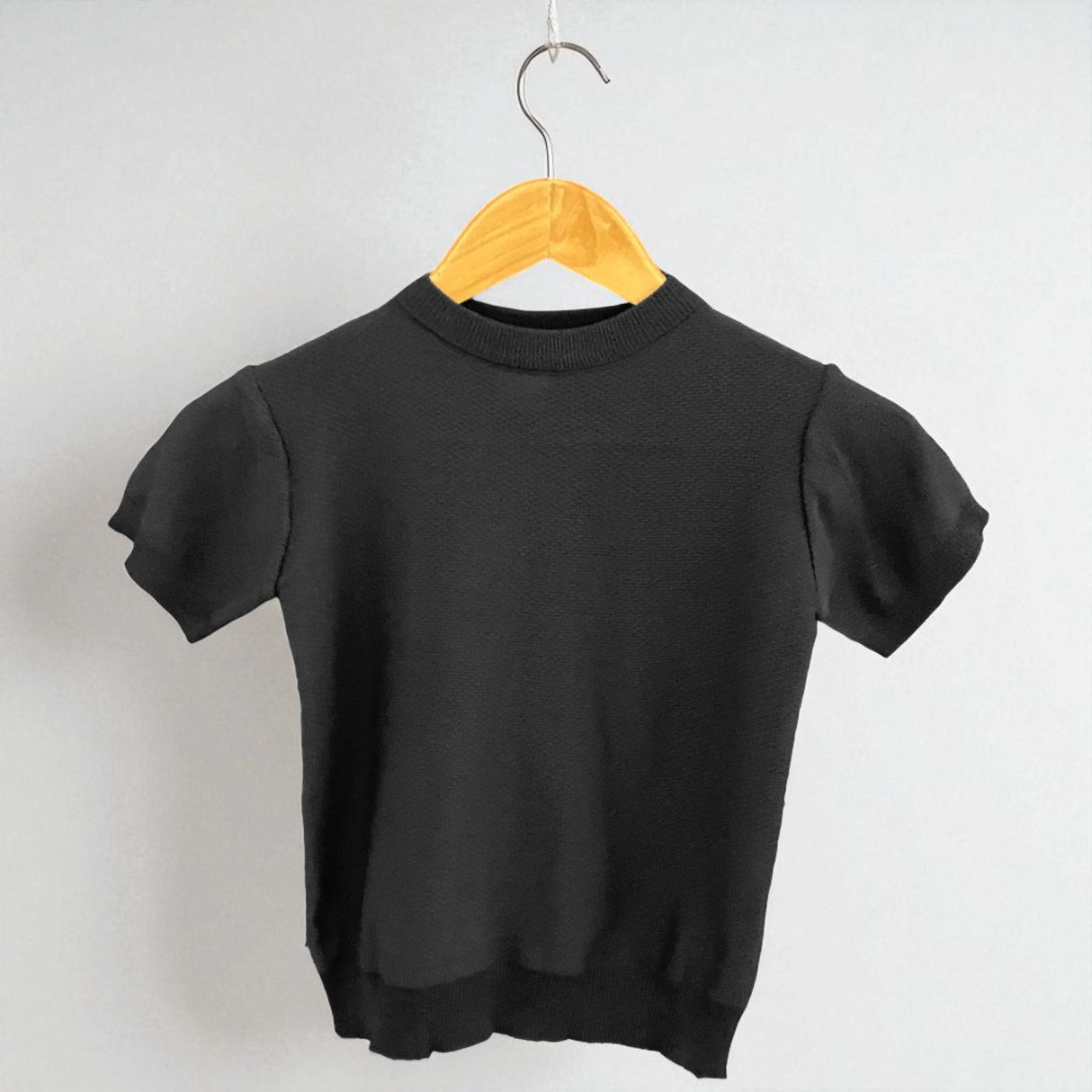 Camibuso silvio niño