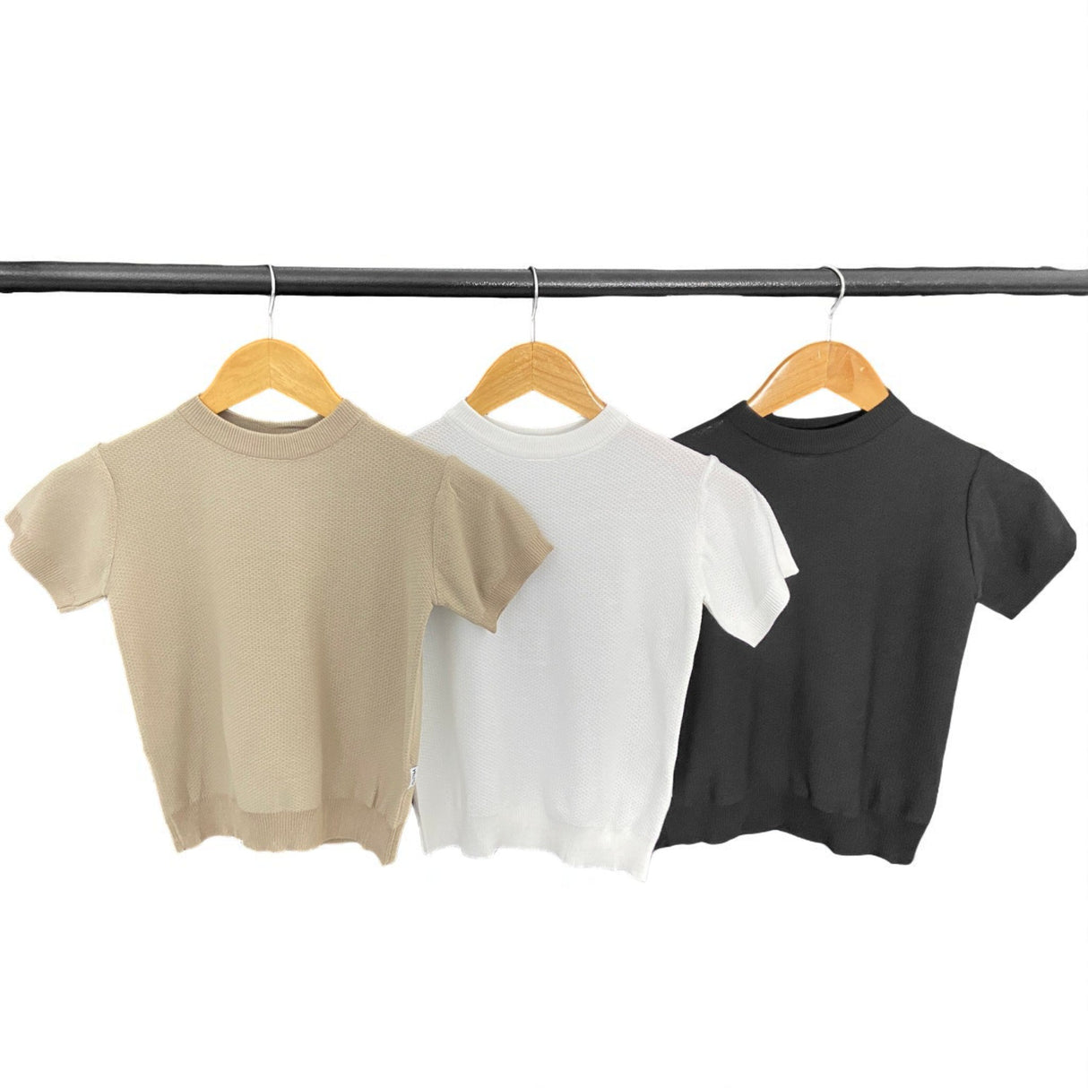 Camibuso silvio niño