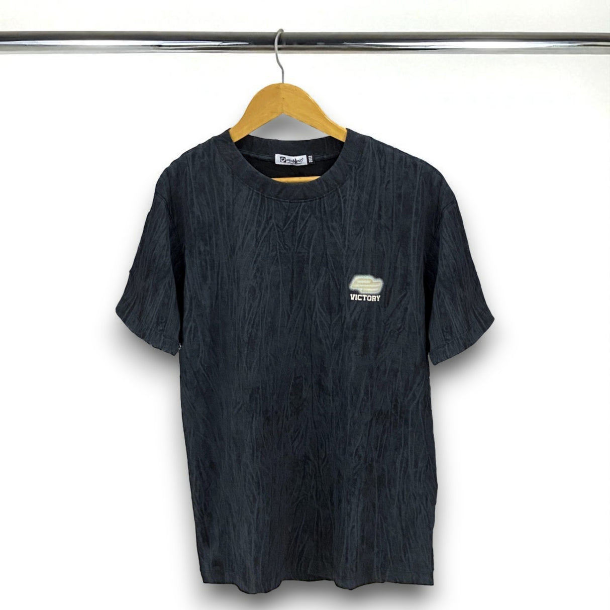 Camiseta victory hombre