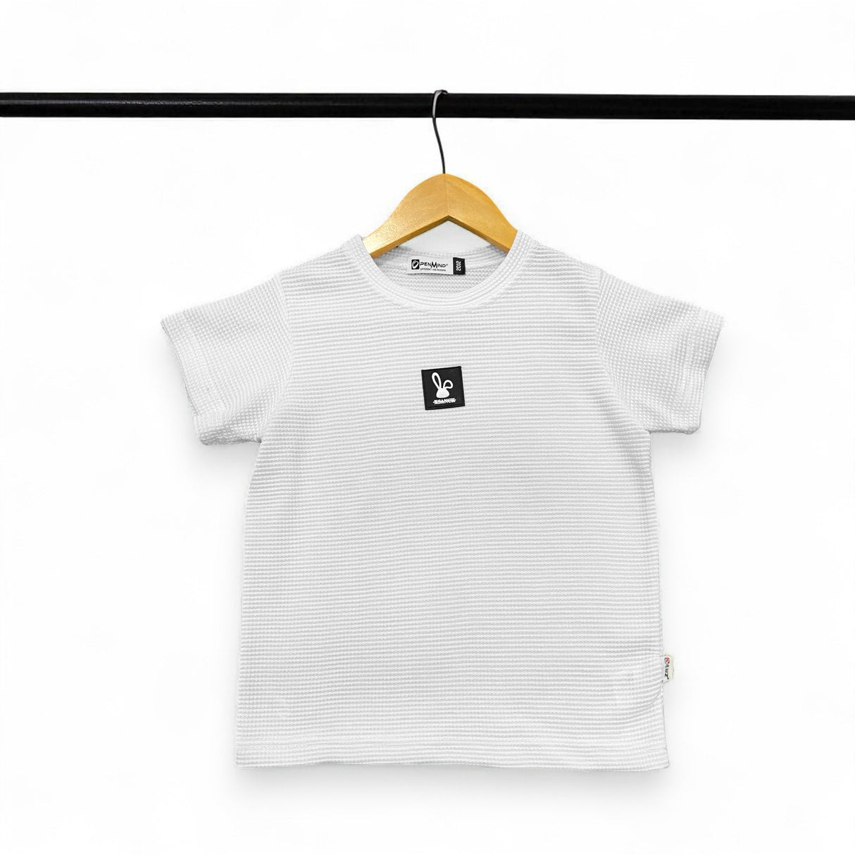 Camiseta xsanck niño