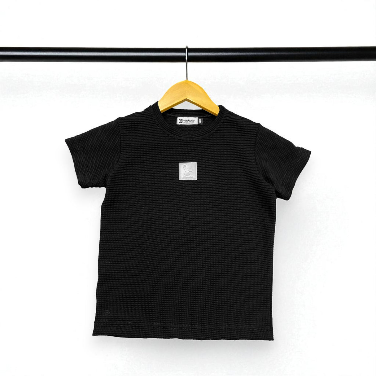 Camiseta xsanck niño
