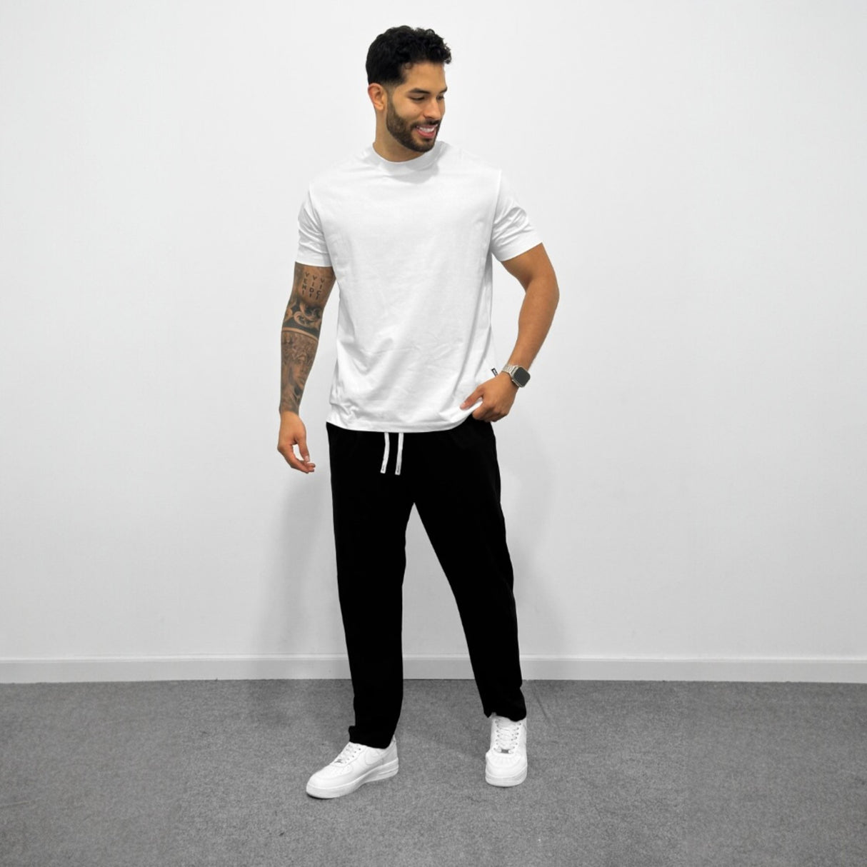 Pantalón emin hombre