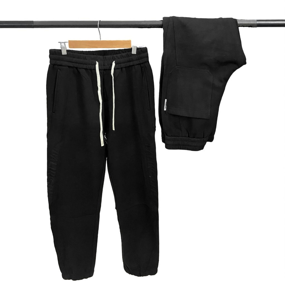 pantalón kerem hombre