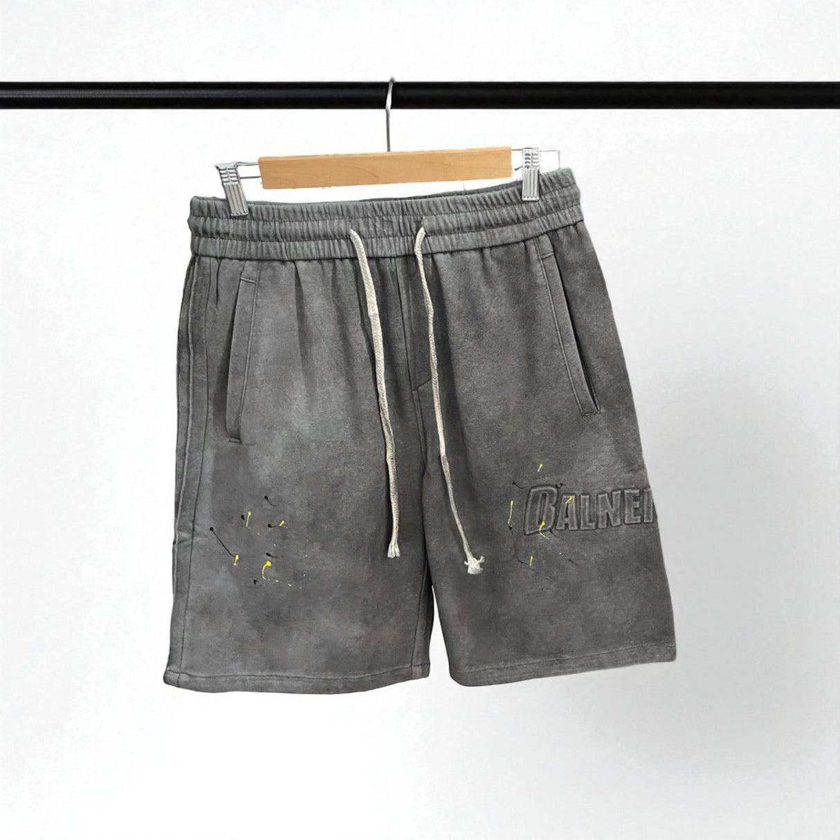 PANTALONETA BALNER HOMBRE