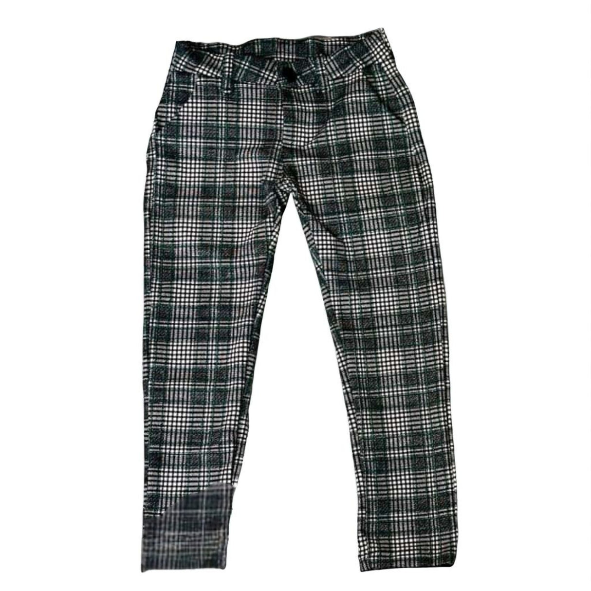 Pantalon london niño
