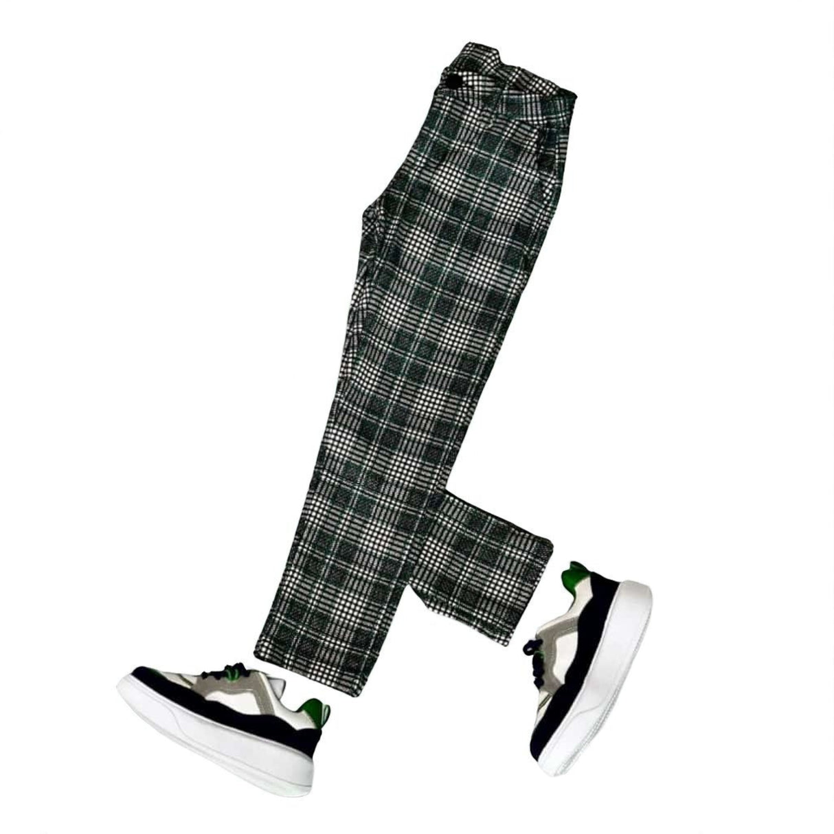 Pantalon london niño