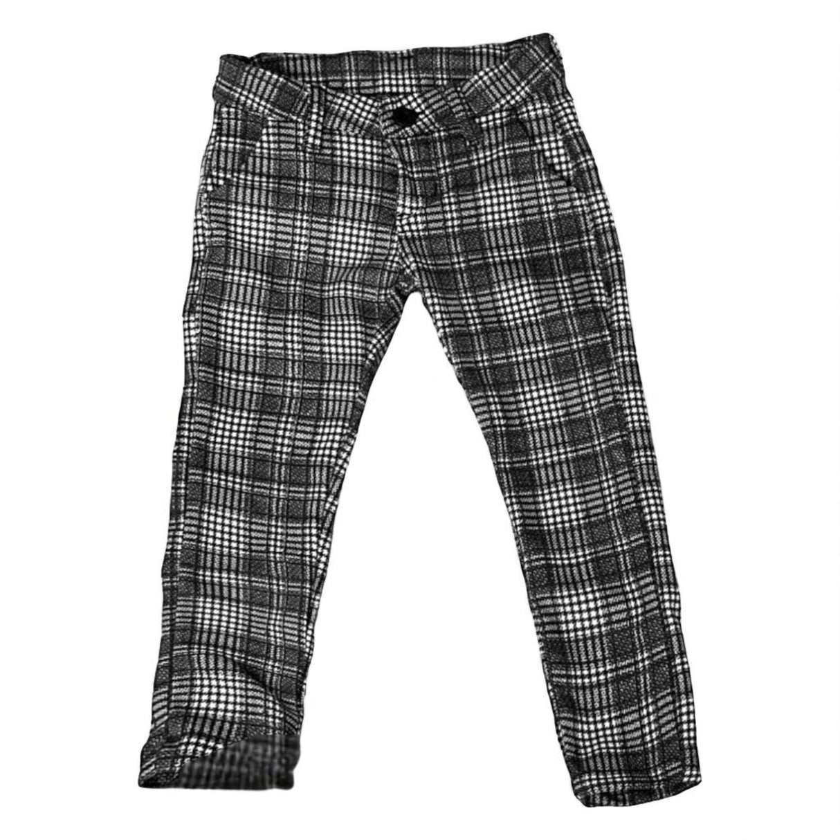 Pantalon london niño
